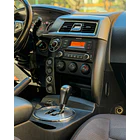 SSANGYONG NEW ACTYON SPORT 2.2 AUT 2020 10