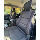 SSANGYONG NEW ACTYON SPORT 2.2 AUT 2020 11