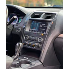 FORD EXPLORER XLT 3.5 AUT 2019 12