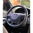FORD EXPLORER XLT 3.5 AUT 2019 13