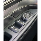 FORD EXPLORER XLT 3.5 AUT 2019 14