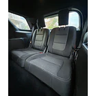FORD EXPLORER XLT 3.5 AUT 2019 17