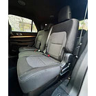 FORD EXPLORER XLT 3.5 AUT 2019 16