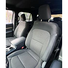 FORD EXPLORER XLT 3.5 AUT 2019 15