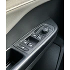 Volkswagen Taos 1.4 250 TSI Comfortline Auto  2022 14
