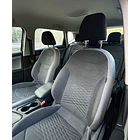 Volkswagen Taos 1.4 250 TSI Comfortline Auto  2022 15