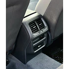 Volkswagen Taos 1.4 250 TSI Comfortline Auto  2022 17