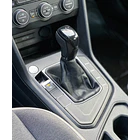 Volkswagen Taos 1.4 250 TSI Comfortline Auto  2022 11