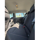 SKODA KAMIQ TSI 1.0 AUT 2024 9