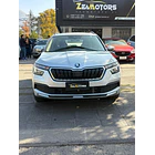 SKODA KAMIQ TSI 1.0 AUT 2024 2