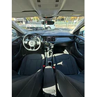 SKODA KAMIQ TSI 1.0 AUT 2024 7