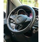 MERCEDES BENZ V220 CDI 2.0 2017 13