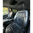 MERCEDES BENZ V220 CDI 2.0 2017 14