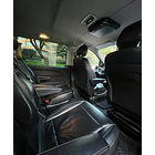 MERCEDES BENZ V220 CDI 2.0 2017 16