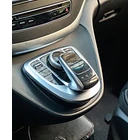 MERCEDES BENZ V220 CDI 2.0 2017 11