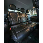 MERCEDES BENZ V220 CDI 2.0 2017 17