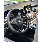 MERCEDES BENZ V220 CDI 2.0 2017 7