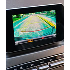 MERCEDES BENZ V220 CDI 2.0 2017 8