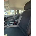 VOLKSWAGEN POLO COMFORTLINE 1.6 2019 8