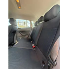 VOLKSWAGEN POLO COMFORTLINE 1.6 2019 9