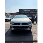 VOLKSWAGEN POLO COMFORTLINE 1.6 2019 2