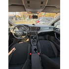 VOLKSWAGEN POLO COMFORTLINE 1.6 2019 7