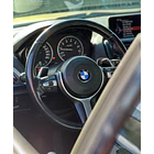 Bmw 220i 2.0 AUT 2015 6