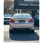Bmw 220i 2.0 AUT 2015 4