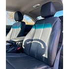 Bmw 220i 2.0 AUT 2015 10