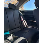 Bmw 220i 2.0 AUT 2015 9