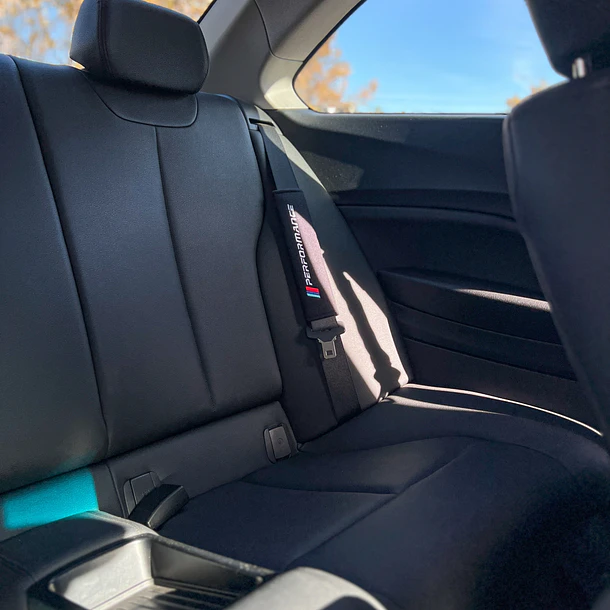 Bmw 220i 2.0 AUT 2015 9
