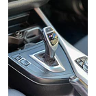 Bmw 220i 2.0 AUT 2015 8