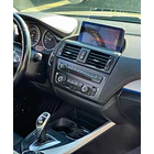 Bmw 220i 2.0 AUT 2015 7