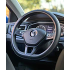 Volkswagen POLO HB OTTO 1.6 COMFORTLINE 2021 13
