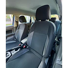 Volkswagen POLO HB OTTO 1.6 COMFORTLINE 2021 14