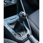 Volkswagen POLO HB OTTO 1.6 COMFORTLINE 2021 11
