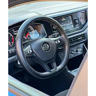 Volkswagen POLO HB OTTO 1.6 COMFORTLINE 2021 7
