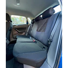 Volkswagen POLO HB OTTO 1.6 COMFORTLINE 2021 15