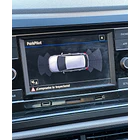Volkswagen POLO HB OTTO 1.6 COMFORTLINE 2021 8