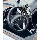HYUNDAI ACCENT RB GL 1.4 2017 7