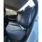 HYUNDAI ACCENT RB GL 1.4 2017 15