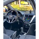 HYUNDAI ACCENT RB GL 1.4 2017 10