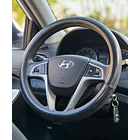 HYUNDAI ACCENT RB GL 1.4 2017 13