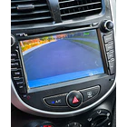 HYUNDAI ACCENT RB GL 1.4 2017 8
