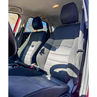 MAZDA ALL NEW CX3 R 4X4 2.0 AUT 2017 14