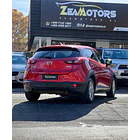 MAZDA ALL NEW CX3 R 4X4 2.0 AUT 2017 3