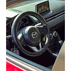 MAZDA ALL NEW CX3 R 4X4 2.0 AUT 2017 6