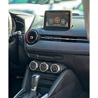 MAZDA ALL NEW CX3 R 4X4 2.0 AUT 2017 11