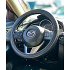 MAZDA ALL NEW CX3 R 4X4 2.0 AUT 2017 12