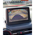 MAZDA ALL NEW CX3 R 4X4 2.0 AUT 2017 7